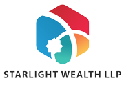 Starlight Wealth LLP